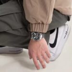 Naviforce NF9220 SBB - Image 3