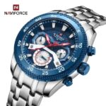 Naviforce NF9222 SBE - Image 2