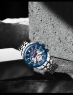 Naviforce NF9222 SBE - Image 3