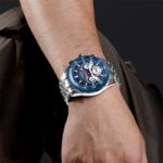 Naviforce NF9222 SBE - Image 4