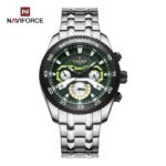 Naviforce NF9222 SGN