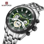 Naviforce NF9222 SGN - Image 2
