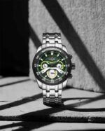 Naviforce NF9222 SGN - Image 3
