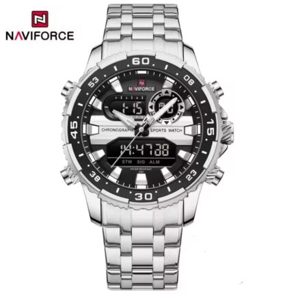 Naviforce NF9234 SBS
