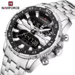 Naviforce NF9234 SBS - Image 2