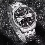 Naviforce NF9234 SBS - Image 3