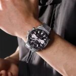 Naviforce NF9234 SBS - Image 4