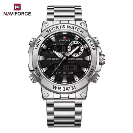 Naviforce NF9237 SBS