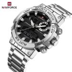 Naviforce NF9237 SBS - Image 2