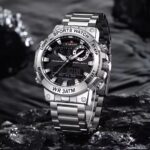 Naviforce NF9237 SBS - Image 3