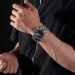 Naviforce NF9237 SBS - Image 4