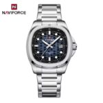 Naviforce NF9240 SBES