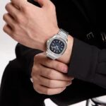 Naviforce NF9240 SBES - Image 4