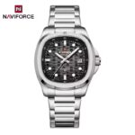 Naviforce NF9240 SBS