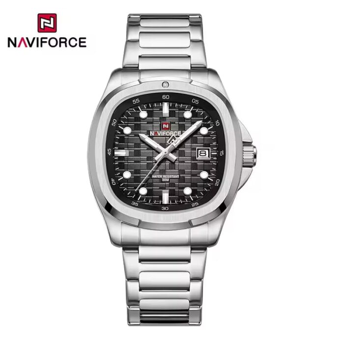 Naviforce NF9240 SBS - Image 1