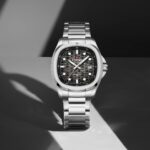 Naviforce NF9240 SBS - Image 2