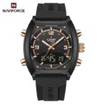 Naviforce NF9242 BRGB