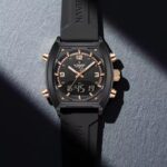 Naviforce NF9242 BRGB - Image 3
