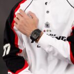 Naviforce NF9242 BRGB - Image 4
