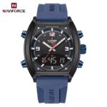 Naviforce NF9242 BWD.BE