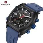 Naviforce NF9242 BWD.BE - Image 2