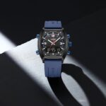 Naviforce NF9242 BWD.BE - Image 3