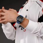 Naviforce NF9242 BWD.BE - Image 4