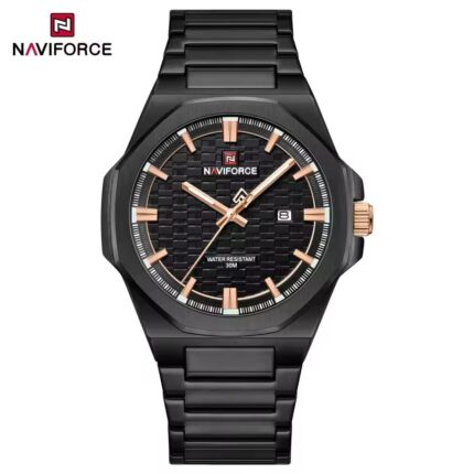 Naviforce NF9245 BRGB