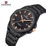 Naviforce NF9245 BRGB - Image 2