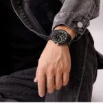 Naviforce NF9245 BRGB - Image 3