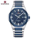 Naviforce NF9245 SBEBE