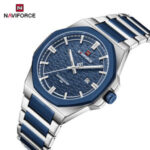 Naviforce NF9245 SBEBE - Image 2