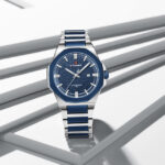 Naviforce NF9245 SBEBE - Image 3