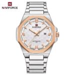 Naviforce NF9245 SWRG