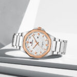 Naviforce NF9245 SWRG - Image 3