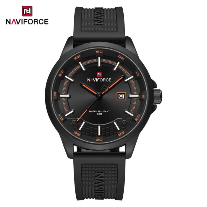 Naviforce NF9248T BOB - Image 1