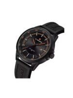 Naviforce NF9248T BOB - Image 2