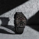 Naviforce NF9248T BOB - Image 3