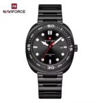 Naviforce NF9250 BBB