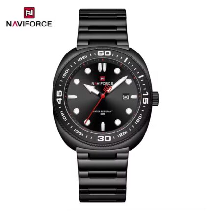 Naviforce NF9250 BBB