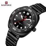 Naviforce NF9250 BBB - Image 2