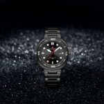Naviforce NF9250 BBB - Image 3