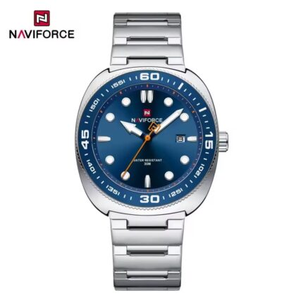 Naviforce NF9250 SBES