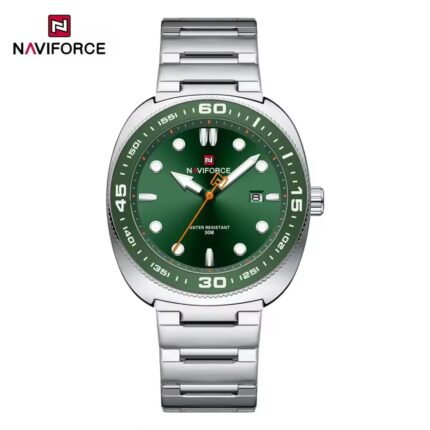 Naviforce NF9250 SGNS