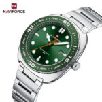 Naviforce NF9250 SGNS - Image 2