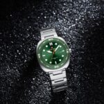 Naviforce NF9250 SGNS - Image 3