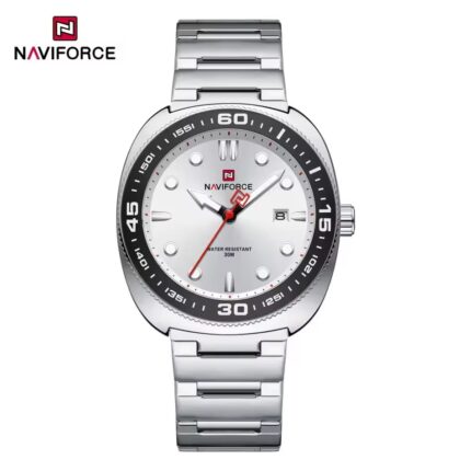 Naviforce NF9250 SWS