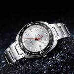 Naviforce NF9250 SWS - Image 3