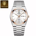 POEDAGAR 930 White|RG