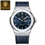 POEDAGAR 952 Blue